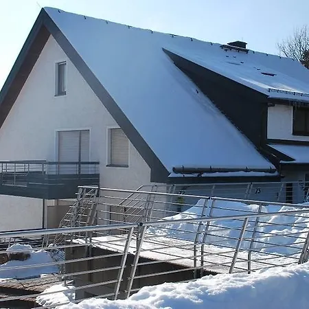 Am Waltenberg 72