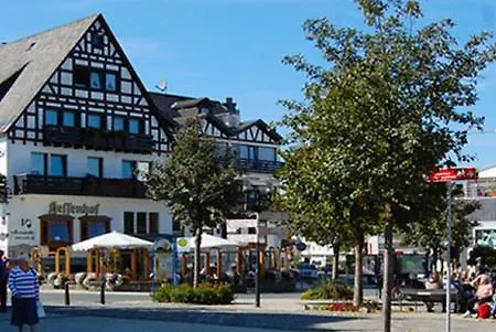Am Waltenberg 72