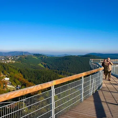Am Waltenberg 72