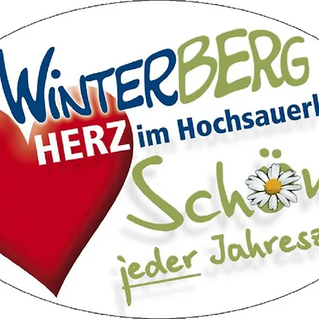 Am Waltenberg 72 *